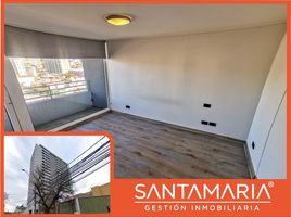 1 Habitación Apartamento en venta en Chile, Talcahuano, Concepción, Biobío, Chile