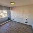 1 Habitación Apartamento en venta en Chile, Talcahuano, Concepción, Biobío, Chile