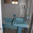 3 Bedroom House for sale in Cordillera, Santiago, Puente Alto, Cordillera