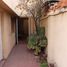 3 Bedroom House for sale in Cordillera, Santiago, Puente Alto, Cordillera