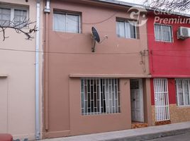 3 Bedroom House for sale in Cordillera, Santiago, Puente Alto, Cordillera