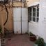 3 Bedroom House for sale in Cordillera, Santiago, Puente Alto, Cordillera