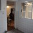 3 Bedroom House for sale in Cordillera, Santiago, Puente Alto, Cordillera