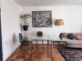 2 Habitación Departamento en venta en Chile, Santiago, Santiago, Santiago, Chile