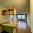 1 Bedroom Apartment for sale in Chile, Santiago, Santiago, Santiago, Chile
