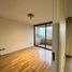 1 Bedroom Apartment for sale in Chile, Santiago, Santiago, Santiago, Chile