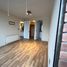 1 Bedroom Apartment for sale in Chile, Santiago, Santiago, Santiago, Chile