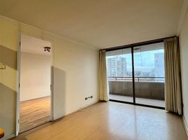 1 Bedroom Apartment for sale in Chile, Santiago, Santiago, Santiago, Chile