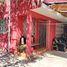 7 Habitación Casa en venta en Cordillera, Santiago, Pirque, Cordillera