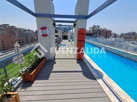 2 Habitación Departamento en venta en Chile, Santiago, Santiago, Santiago, Chile