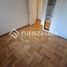 3 Habitación Apartamento en venta en Chile, Santiago, Santiago, Santiago, Chile