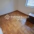 3 Habitación Apartamento en venta en Chile, Santiago, Santiago, Santiago, Chile
