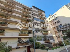 3 Habitación Apartamento en venta en Chile, Santiago, Santiago, Santiago, Chile
