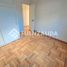 3 Habitación Apartamento en venta en Chile, Santiago, Santiago, Santiago, Chile