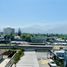 3 Habitación Apartamento en venta en Cordillera, Santiago, San Jode de Maipo, Cordillera