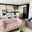 3 Habitación Apartamento en venta en Cordillera, Santiago, San Jode de Maipo, Cordillera