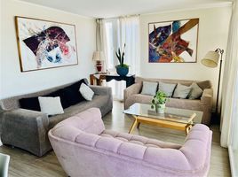 3 Habitación Apartamento en venta en Cordillera, Santiago, San Jode de Maipo, Cordillera