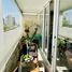 3 Habitación Apartamento en venta en Cordillera, Santiago, San Jode de Maipo, Cordillera