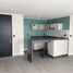 3 chambre Appartement for rent in Coquimbo, La Serena, Elqui, Coquimbo