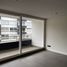 3 chambre Appartement for rent in Coquimbo, La Serena, Elqui, Coquimbo