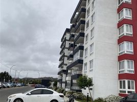3 chambre Appartement for rent in Coquimbo, La Serena, Elqui, Coquimbo