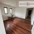 3 Bedroom Villa for sale in Chile, Valparaiso, Valparaiso, Valparaiso, Chile