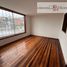 3 Bedroom Villa for sale in Chile, Valparaiso, Valparaiso, Valparaiso, Chile