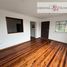 3 Bedroom Villa for sale in Chile, Valparaiso, Valparaiso, Valparaiso, Chile