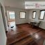 3 Bedroom Villa for sale in Chile, Valparaiso, Valparaiso, Valparaiso, Chile