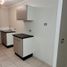 3 Habitación Apartamento en venta en Chile, Copiapo, Copiapó, Atacama, Chile