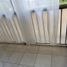 3 Habitación Apartamento en venta en Chile, Copiapo, Copiapó, Atacama, Chile