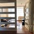 4 Habitación Apartamento en venta en Valparaíso, Viña del Mar, Valparaíso, Valparaíso
