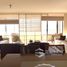 4 Habitación Apartamento en venta en Valparaíso, Viña del Mar, Valparaíso, Valparaíso
