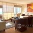 4 Habitación Apartamento en venta en Valparaíso, Viña del Mar, Valparaíso, Valparaíso