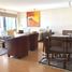 4 Habitación Apartamento en venta en Valparaíso, Viña del Mar, Valparaíso, Valparaíso
