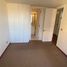 1 Habitación Apartamento en venta en Valparaíso, Valparaiso, Valparaíso, Valparaíso
