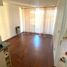 1 Habitación Apartamento en venta en Valparaíso, Valparaiso, Valparaíso, Valparaíso