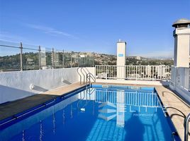 1 Habitación Apartamento en venta en Valparaíso, Valparaiso, Valparaíso, Valparaíso