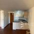 1 Habitación Apartamento en venta en Valparaíso, Valparaiso, Valparaíso, Valparaíso