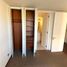 1 Habitación Apartamento en venta en Valparaíso, Valparaiso, Valparaíso, Valparaíso