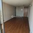 2 Habitación Departamento en venta en Chile, San Jode de Maipo, Cordillera, Santiago, Chile