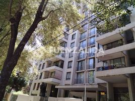2 Habitación Departamento en venta en Chile, San Jode de Maipo, Cordillera, Santiago, Chile