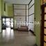 2 Habitación Departamento en venta en Chile, San Jode de Maipo, Cordillera, Santiago, Chile