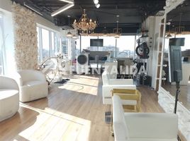 74 m² Office for sale in Chile, Santiago, Santiago, Santiago, Chile