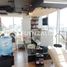 74 m² Office for sale in Chile, Santiago, Santiago, Santiago, Chile