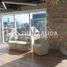 74 m² Office for sale in Chile, Santiago, Santiago, Santiago, Chile