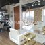 74 m² Office for sale in Chile, Santiago, Santiago, Santiago, Chile