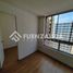 2 Habitación Apartamento en alquiler en Cordillera, Santiago, Puente Alto, Cordillera