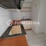 2 Habitación Apartamento en alquiler en Cordillera, Santiago, Puente Alto, Cordillera