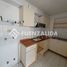 2 Habitación Apartamento en alquiler en Cordillera, Santiago, Puente Alto, Cordillera